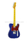 Telecaster Style Electric Guitar (EGT10H)