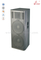 15\'\' Professional 700W 98dB 2.5KHz 3\'VC Woofer Wooden Cabinet Speaker (PS-1570W)