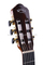 39" Best Handmade High End classical guitar (ACG160)