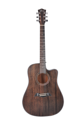 【中古】 Fingerstyle Guitar - New Dimensions &amp; Explorations Vol.1 NEW - 38