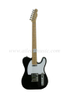 Made in China All Solid TL Style Telecaster Electric Guitar (EGT10)