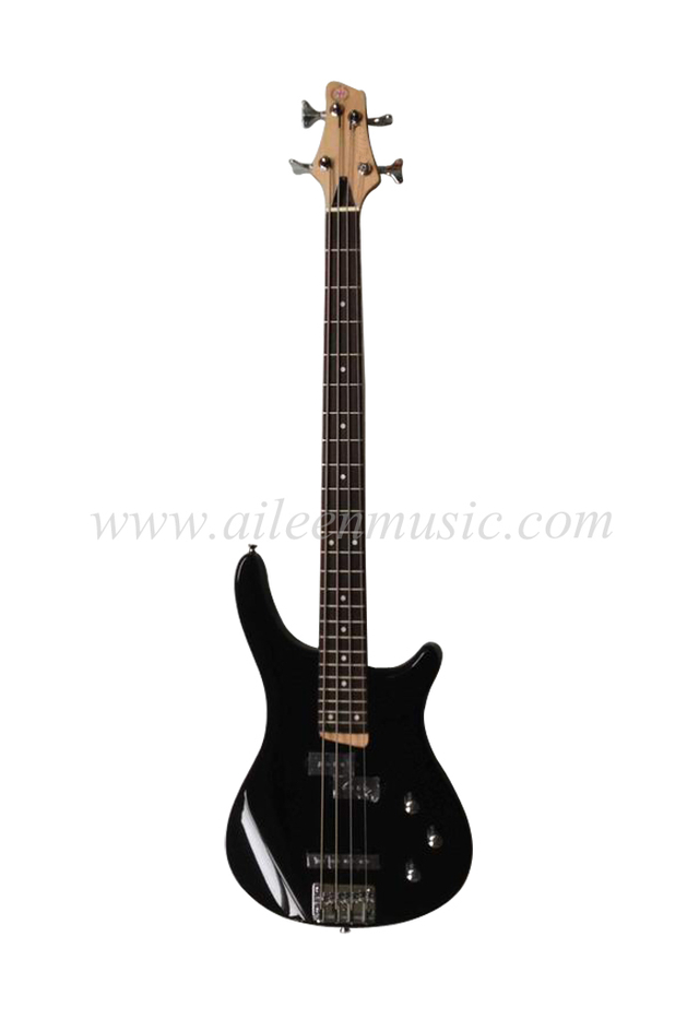 Electric JB Bass Guitar (EBS200-24)