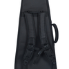 Custom ST & TL Electric Guitar Gig Bag black 1680D oxford cloth(BGE16825)