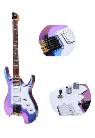 headless-electric-guitar-460- headless-electric-guitar-460-