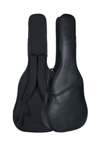 39 Inch Gig Guitar Bag 41 Inch Water Leather 900D Oxford Cloth(BGW9018)