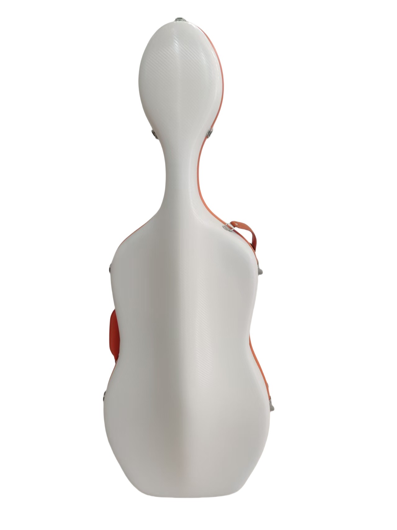 Best sale strong hardness cello case (CSC606)