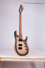 WOS150-24-AF Winzz New Design Orbit PRO Series 39'' Electric Guitar