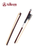 Octagonal Wood Violin Bows (WV880)