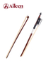 Brazilwood Round Stick Violin Bow (WV800)