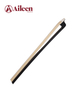 Carbon-fiber & Fiber-glass Violin Bow(WV800F)