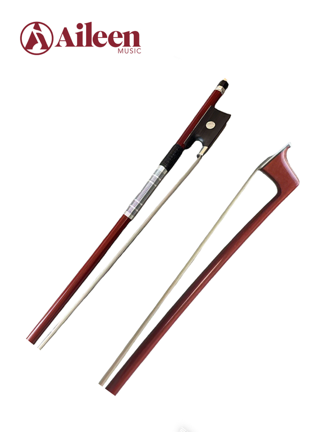 Copy European Antique Violin Wooden Bow (WV900)