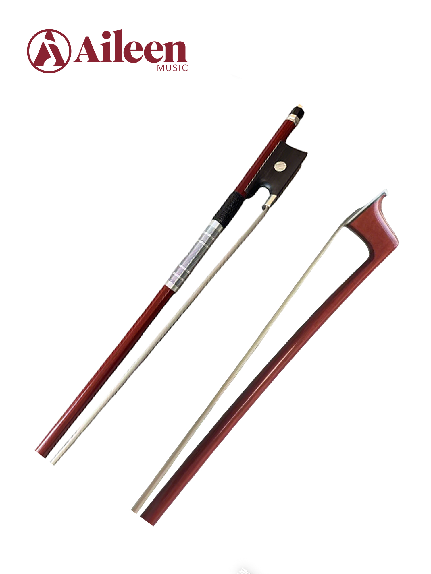 Copy European Antique Violin Wooden Bow (WV900)