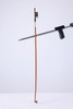 High Grade Wood Violin Bows (WV900)