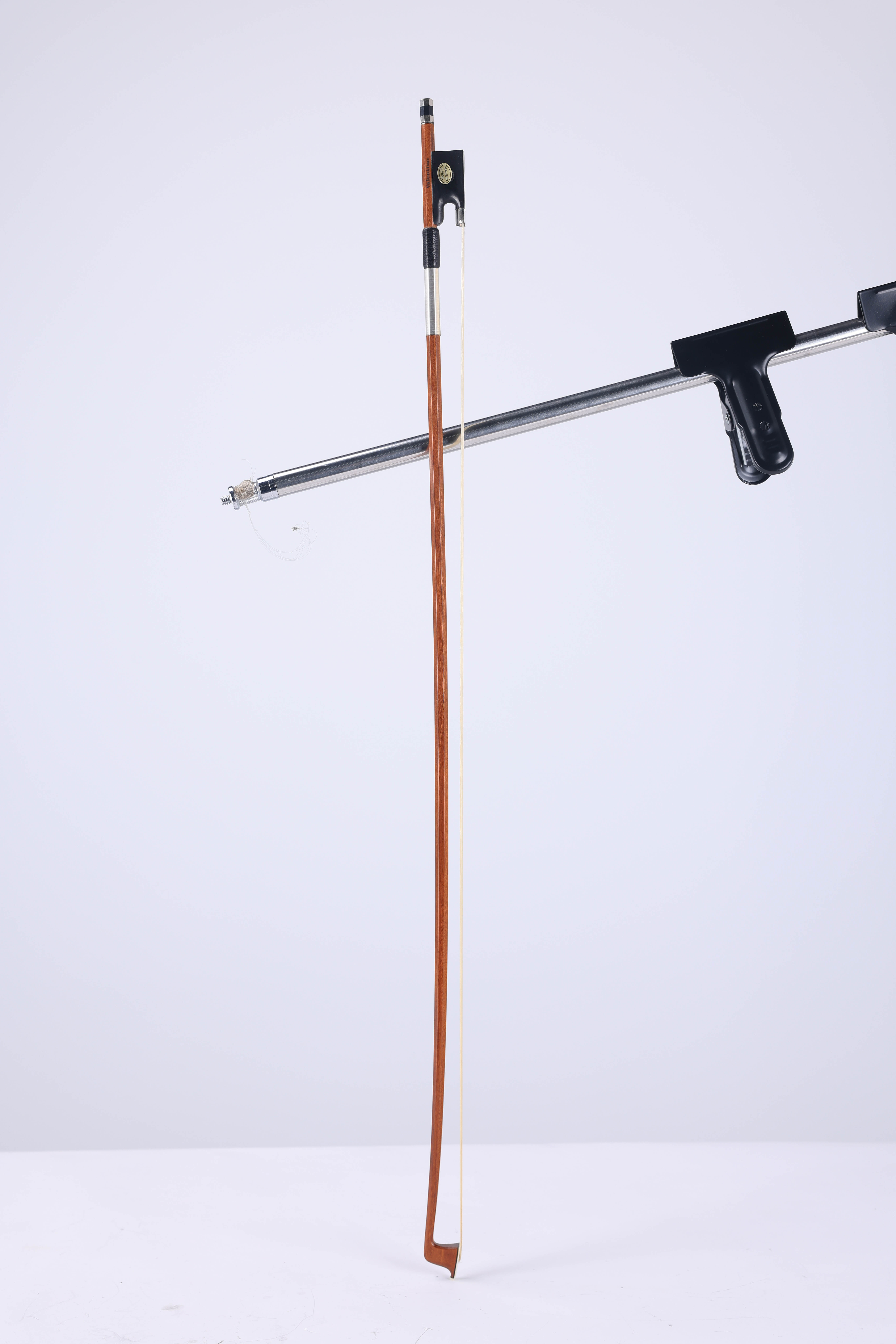 High Grade Wood Violin Bows (WV900)