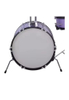 Three Drums One Cymbal Drum Set(DSET-3494)