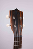 AU602-21 Winzz Quality Soprano 21'' Ukulele Made in Indonesia