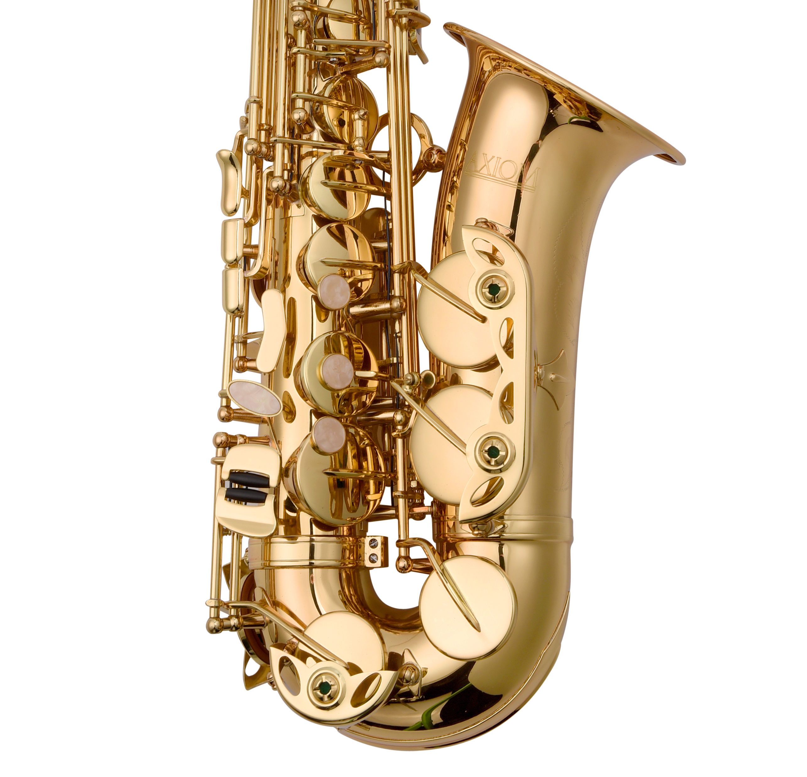 SP1001G (2)