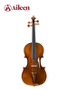 VH670 Best Quality Mastery Series Antique Varnish 4/4 Violin