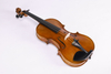 VH650 Top Sale Spirit And Oil Mixed Varnish Mastery Series 4/4 Violin