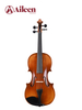 VH620 Good Quality Spirit And Oil Mixed Varnish Mastery Series 4/4 Violin