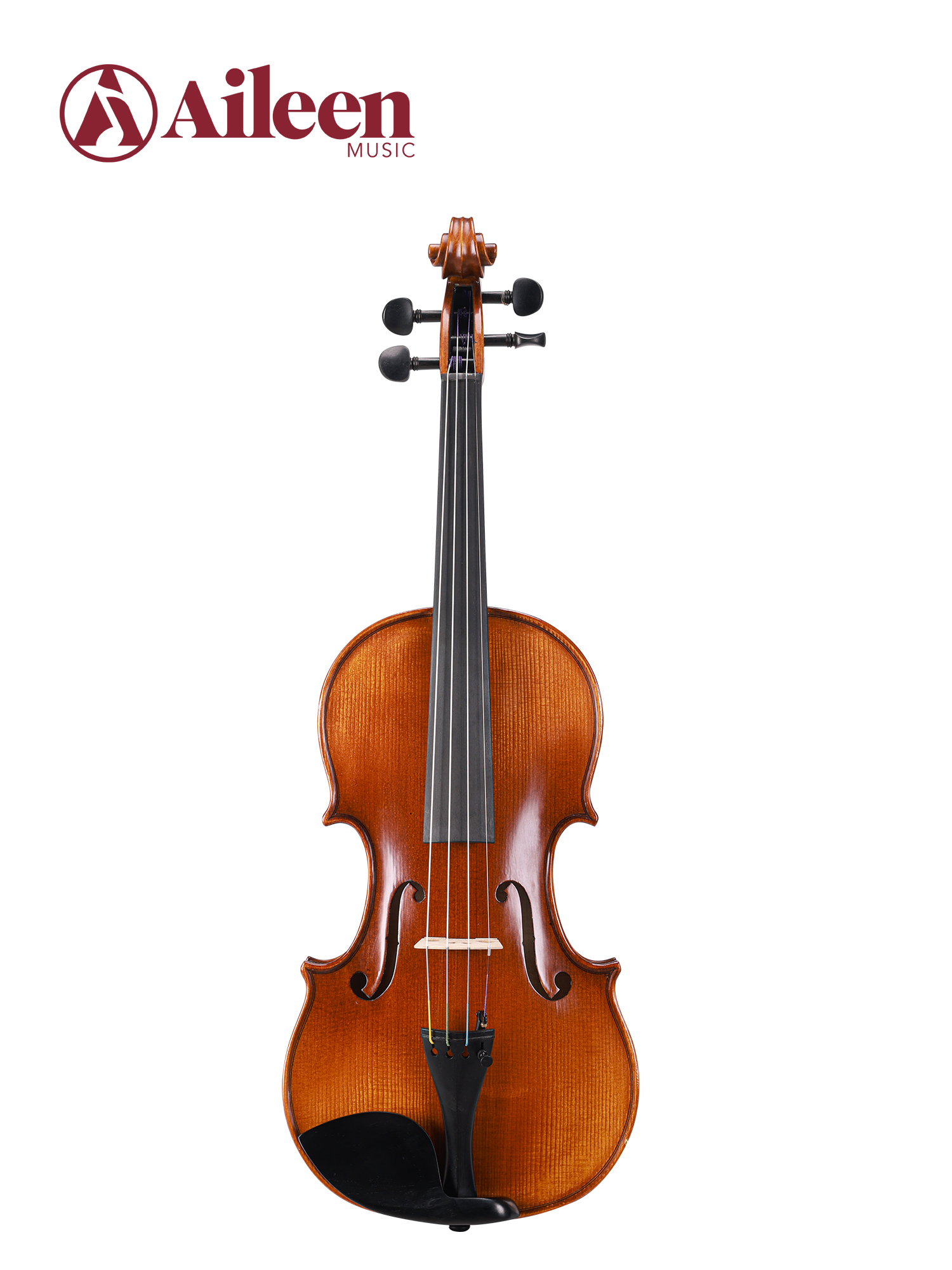VH620 Good Quality Spirit And Oil Mixed Varnish Mastery Series 4/4 Violin