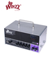 Hot Selling Professional WINZZ Revival IR Series Silvertide TUBE IR Amplifier for Electric Guitar