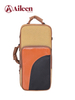 TPC0224 Hot Sale Musical Instrument Bag Oxford Cloth Trumpet Case