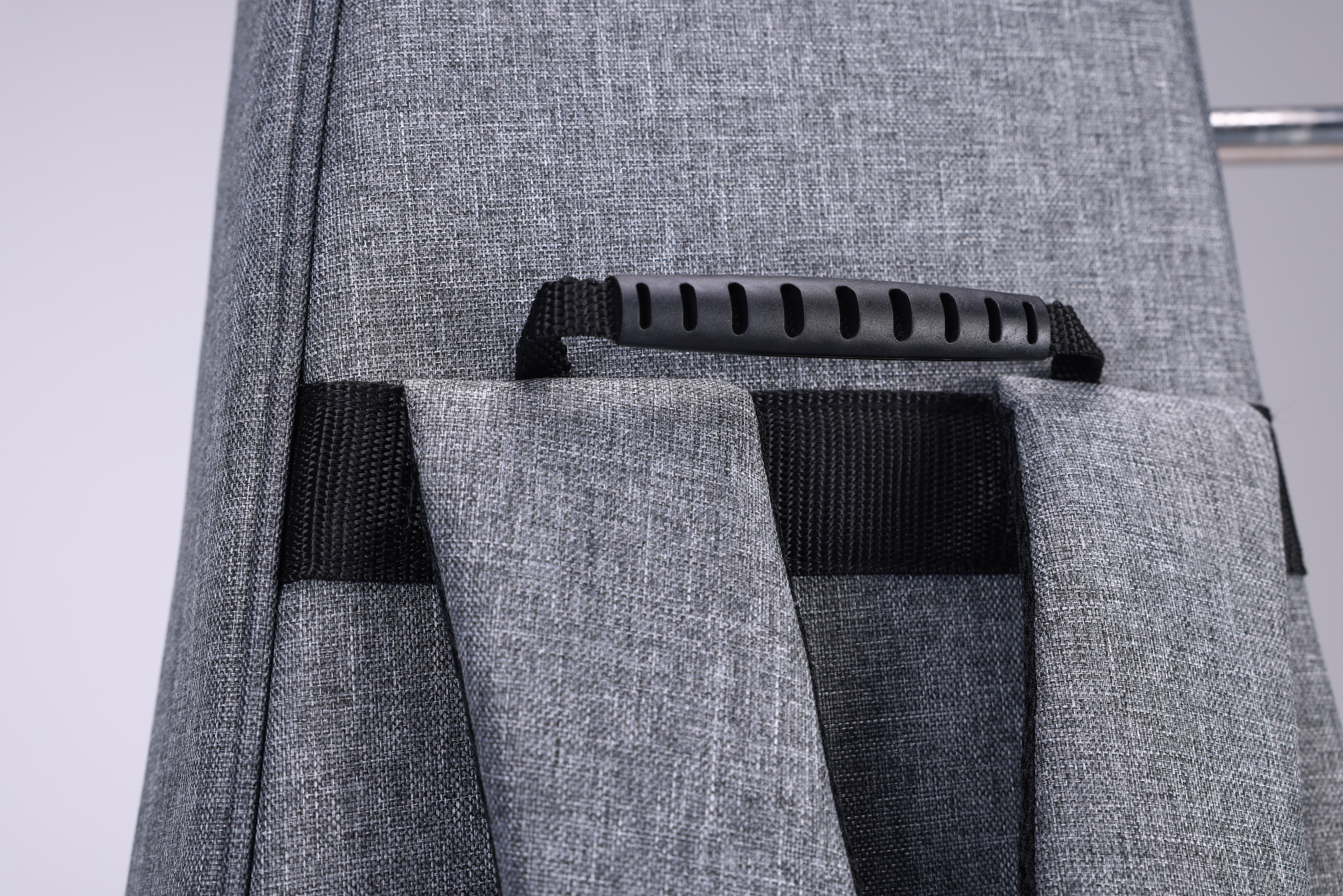 BGE6018 New High Quality Musical Instrument Bag Electric Guitar Bag