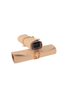 VAS Leatherwood Supple Viola Rosin