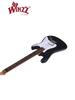 EGS02 Good Quailty OEM Lightweight 39" Electric Guitar