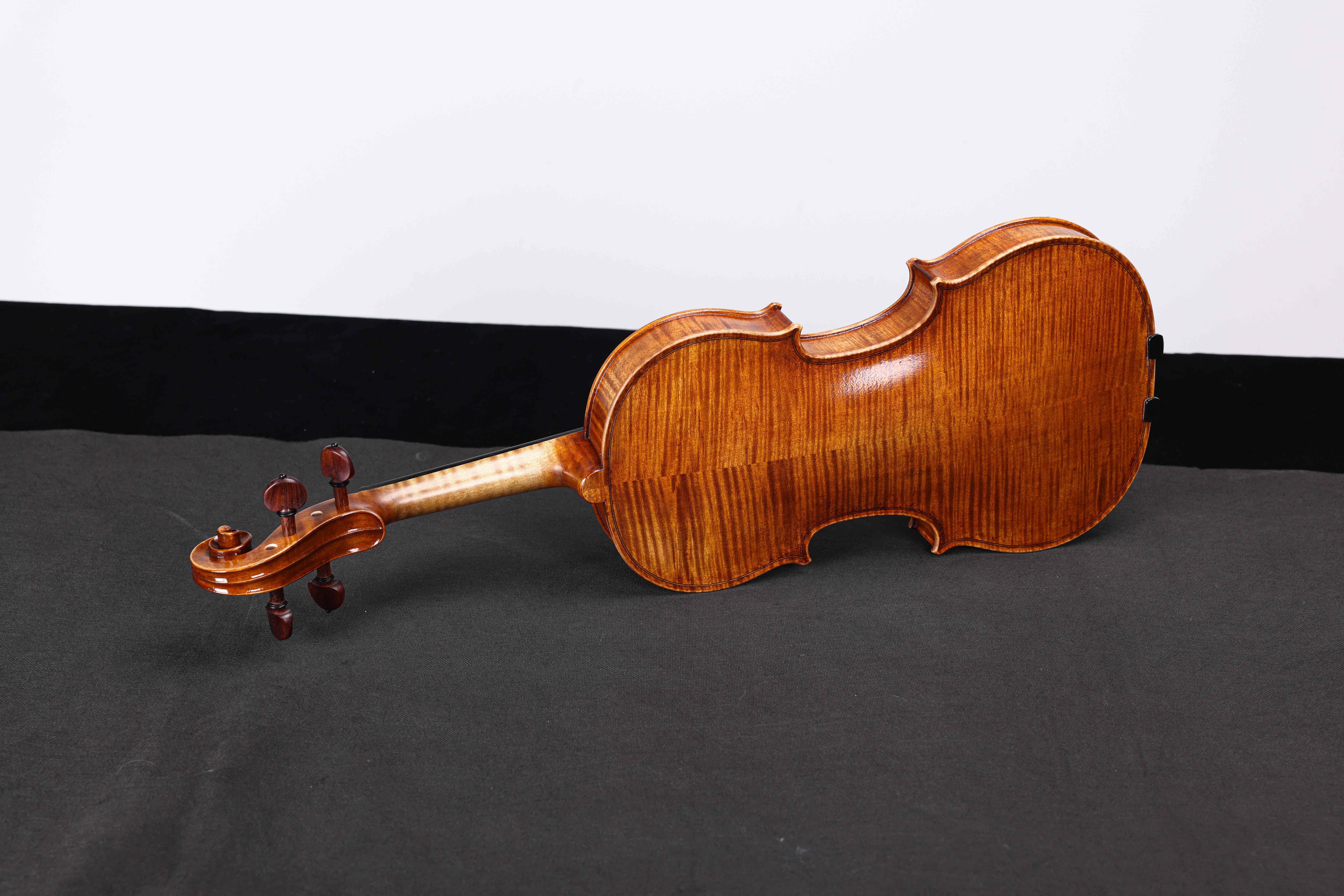VH680A Hot Sale Mastery Series European Materials 4/4 Violin