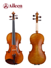 VH680B Nice Musical Instruments Mastery Series European Materials 4/4 Violin