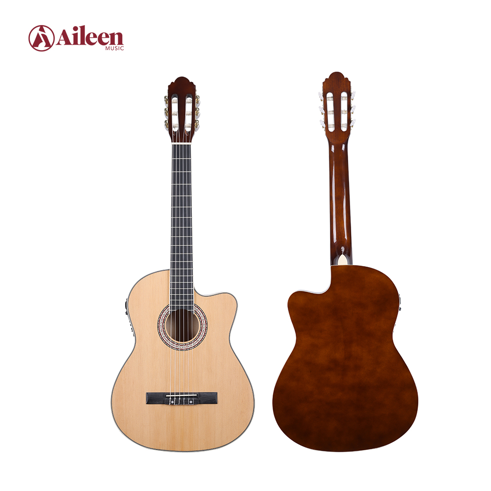 AC10ET