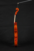 VM125 High Quality Professional Solid Spruce Top 4/4 Moderate Violin