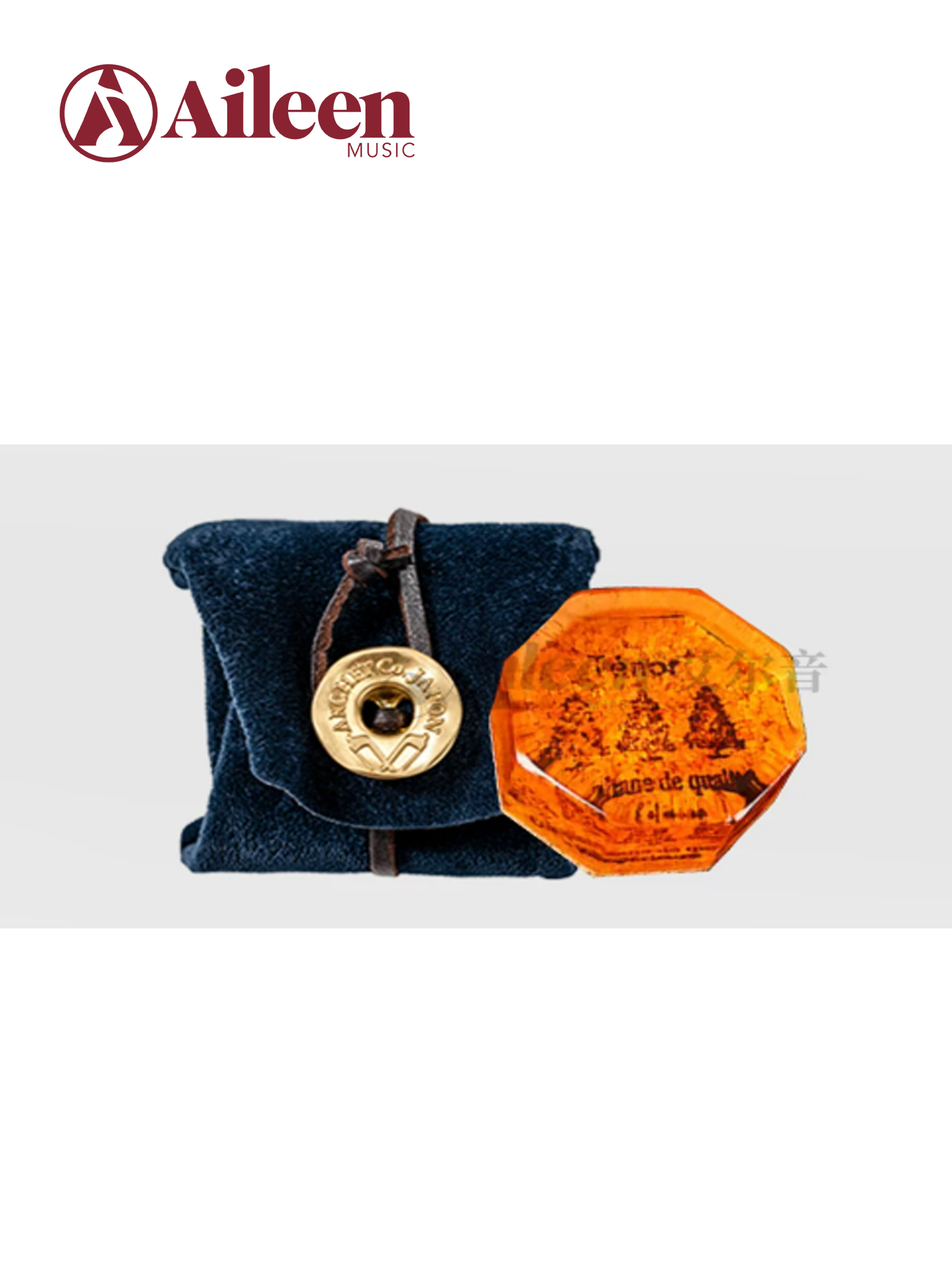 Archet Violin Viola Cello Rosin