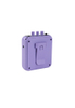AG-03 New Waist-mounted Design Mini Amplifier for Electric Guitar