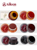 Andrea CECILIA Violin Viola Cello Imported Rosin
