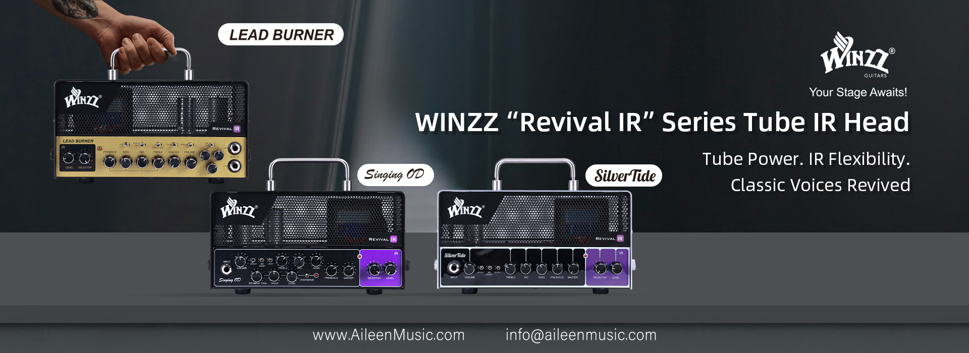 吉他音箱(1920X700)