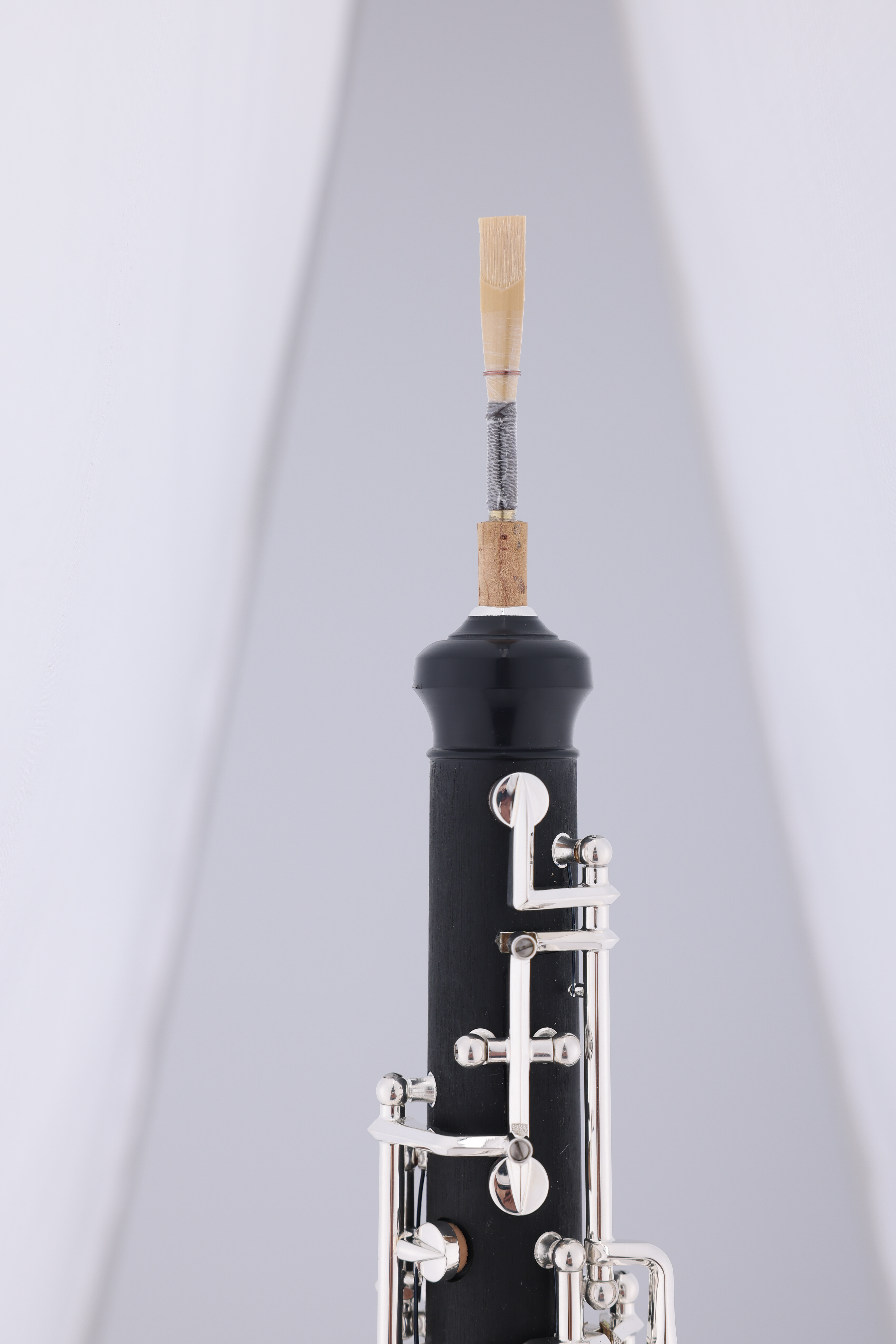 OB-M5320S (5)