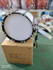 MBDZ-1814 Best Choice Products Marching Bass Drum