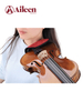 CCV03 High Quality Violin Accessories Soft Shaped Cotton Medium Violin/viola Chinrest Pad