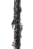 CL3041NB New Music Instrument Black Nickel Ebonite Body bB Clarinet 