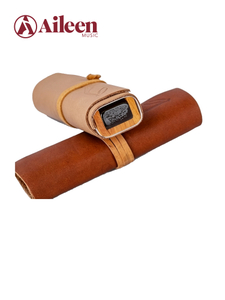 VCS BE Leatherwood 75% Supple Rosin for Cello
