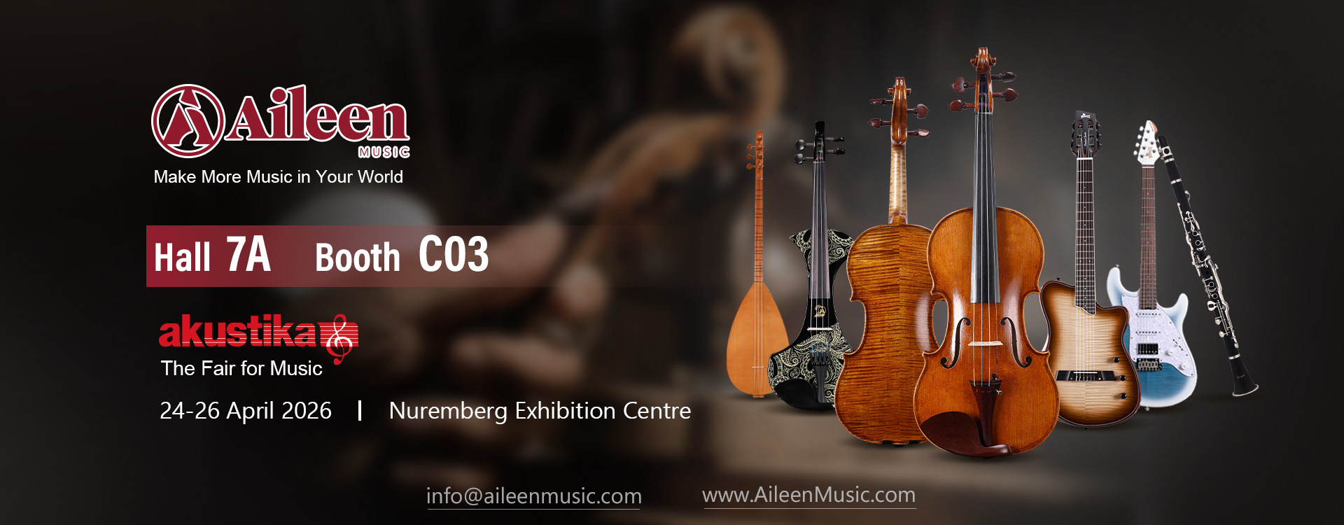 akustika Nuremberg-Aileen Music.jpg