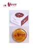 RVAW-V Dust-free Smooth Moderate Accessories High Grade Rosin