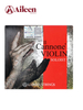 Danish Larsen Cannone Il Cello Strings
