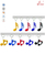 Keyring (DL-8366-8375)