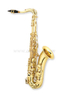 [Aileen]Factory Price tenor saxophone with Case(TSP-M4000G)