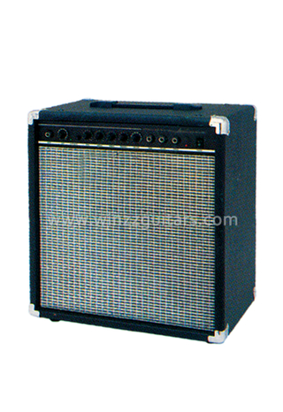 Wholesale 30W/40W Guitar Amplifier Speaker (AG30)