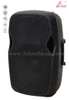 15 inch Treble Woofer Plastic Cabinet Speaker (PS-1515AT)